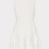 ariel_cady_d_lace_combo_d_3-4.webp White Dresses-MILLY Ariel Cady 3D Lace Combo Dress Ecru