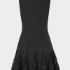 ariel_cady_d_lace_combo_d_3-8.webp Mini Dresses-MILLY Ariel Cady 3D Lace Combo Dress Black