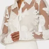 ashley_d_butterfly_embroi_2-1.webp Tops-MILLY Ashley 3D Butterfly Embroidery Blouse White