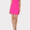 atalie_cady_dress_1-1.webp Pink Dresses-MILLY Atalie Cady Dress Milly Pink
