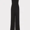 atlas_cady_one_shoulder_j_1.webp Jumpsuits & Rompers-MILLY Atlas Cady One Shoulder Jumpsuit Black