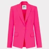 avery_cady_blazer_0-6.webp Blazers-MILLY Avery Cady Blazer Milly Pink