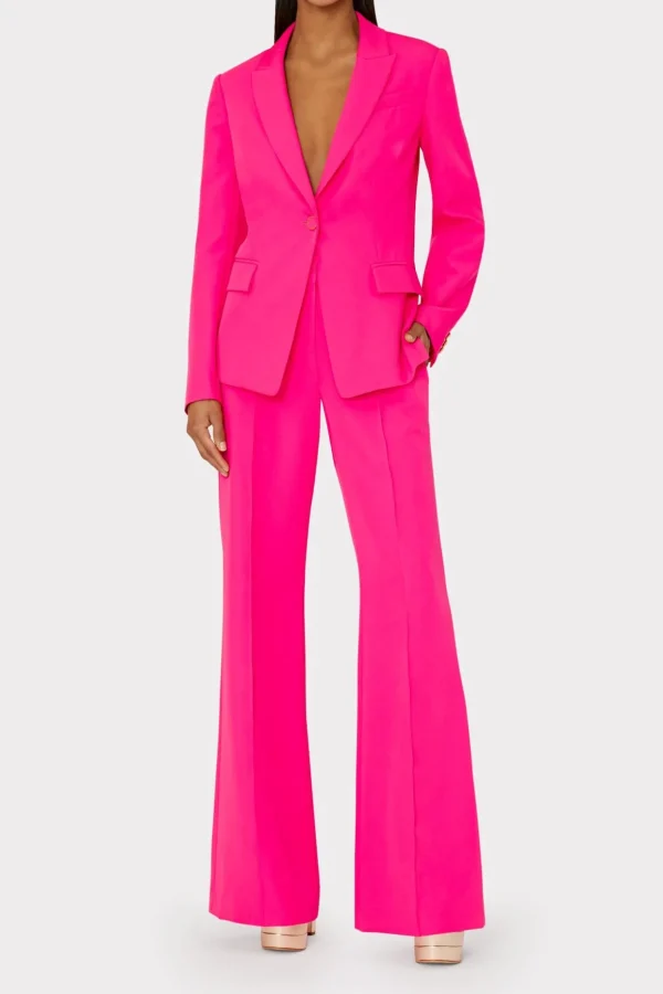 avery_cady_blazer_1-6.webp Blazers-MILLY Avery Cady Blazer Milly Pink