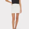 avianna_satin_sleeveless__1-2.webp Tops-MILLY Avianna Satin Sleeveless Top Black
