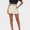 avril_crystal_trim_tee_1-2.webp Tops-MILLY Avril Crystal Trim Tee Black