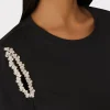 avril_crystal_trim_tee_2-2.webp Tops-MILLY Avril Crystal Trim Tee Black