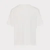avril_crystal_trim_tee_3-3.webp Tops-MILLY Avril Crystal Trim Tee White