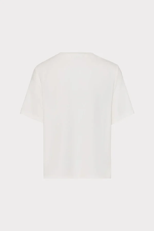 avril_crystal_trim_tee_3-3.webp Tops-MILLY Avril Crystal Trim Tee White