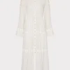 beaded_cotton_voile_cover_0-1.webp Jumpsuits & Rompers-MILLY Beaded Cotton Voile Cover-Up Dress White