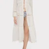 beaded_cotton_voile_cover_1.webp Cover-Ups-MILLY Beaded Cotton Voile Cover-Up Dress White