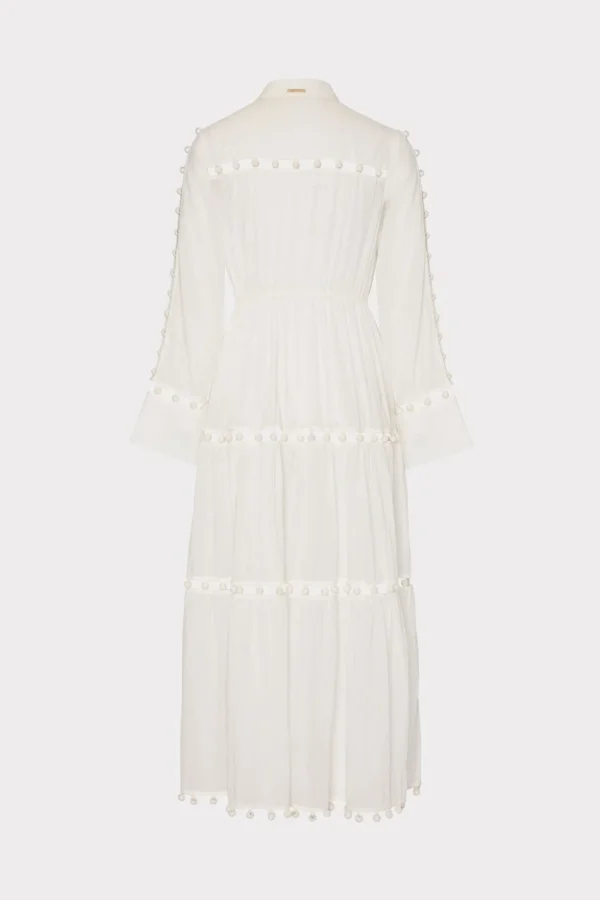 beaded_cotton_voile_cover_3-1.webp Jumpsuits & Rompers-MILLY Beaded Cotton Voile Cover-Up Dress White