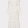 beaded_cotton_voile_cover_3.webp Cover-Ups-MILLY Beaded Cotton Voile Cover-Up Dress White
