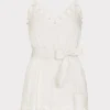 beaded_cotton_voile_rompe_0.webp Cover-Ups-MILLY Beaded Cotton Voile Romper White