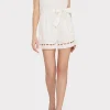 beaded_cotton_voile_rompe_1-1.webp Jumpsuits & Rompers-MILLY Beaded Cotton Voile Romper White