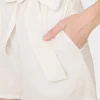 beaded_cotton_voile_rompe_2.webp Cover-Ups-MILLY Beaded Cotton Voile Romper White