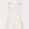 beaded_cotton_voile_rompe_3.webp Cover-Ups-MILLY Beaded Cotton Voile Romper White