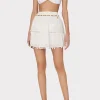beaded_cotton_voile_skirt_1.webp Cover-Ups-MILLY Beaded Cotton Voile Skirt White