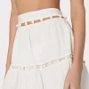 beaded_cotton_voile_skirt_2.webp Cover-Ups-MILLY Beaded Cotton Voile Skirt White