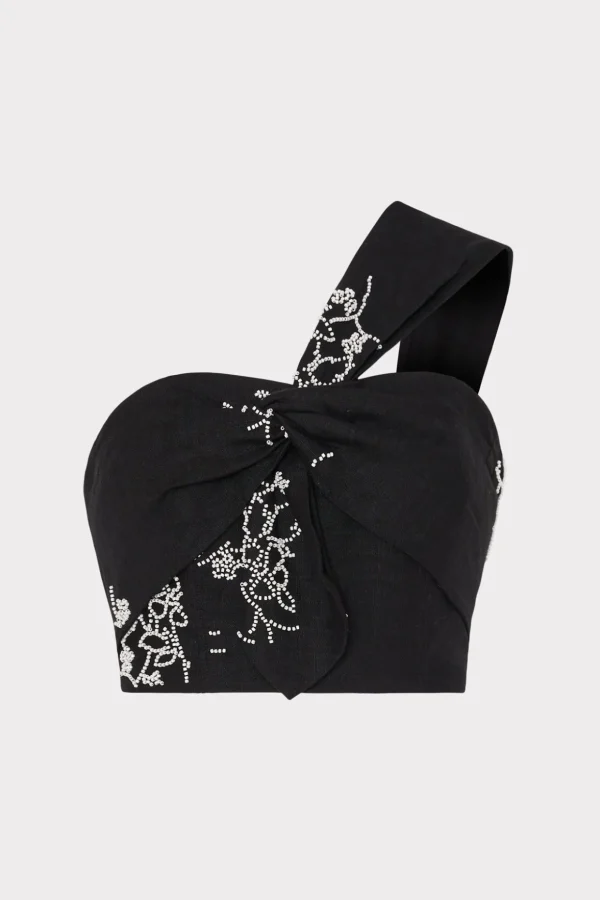 beaded_embroidery_top_0-2.webp Tops-MILLY Beaded Embroidery Top Black