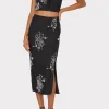 beaded_embroidery_top_1-2.webp Tops-MILLY Beaded Embroidery Top Black