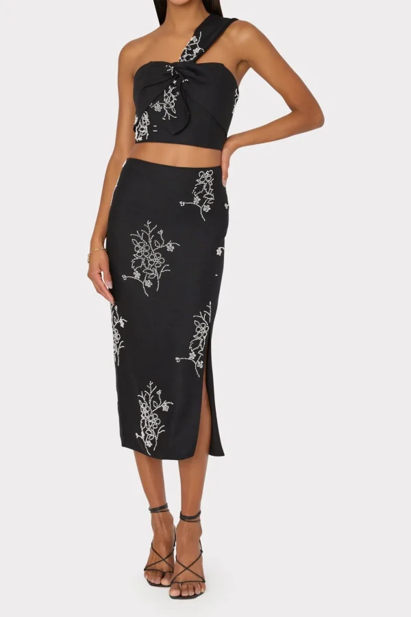beaded_embroidery_top_1-2.webp Tops-MILLY Beaded Embroidery Top Black