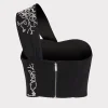 beaded_embroidery_top_3-2.webp Tops-MILLY Beaded Embroidery Top Black