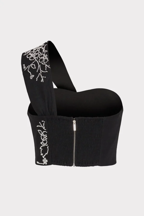 beaded_embroidery_top_3-2.webp Tops-MILLY Beaded Embroidery Top Black