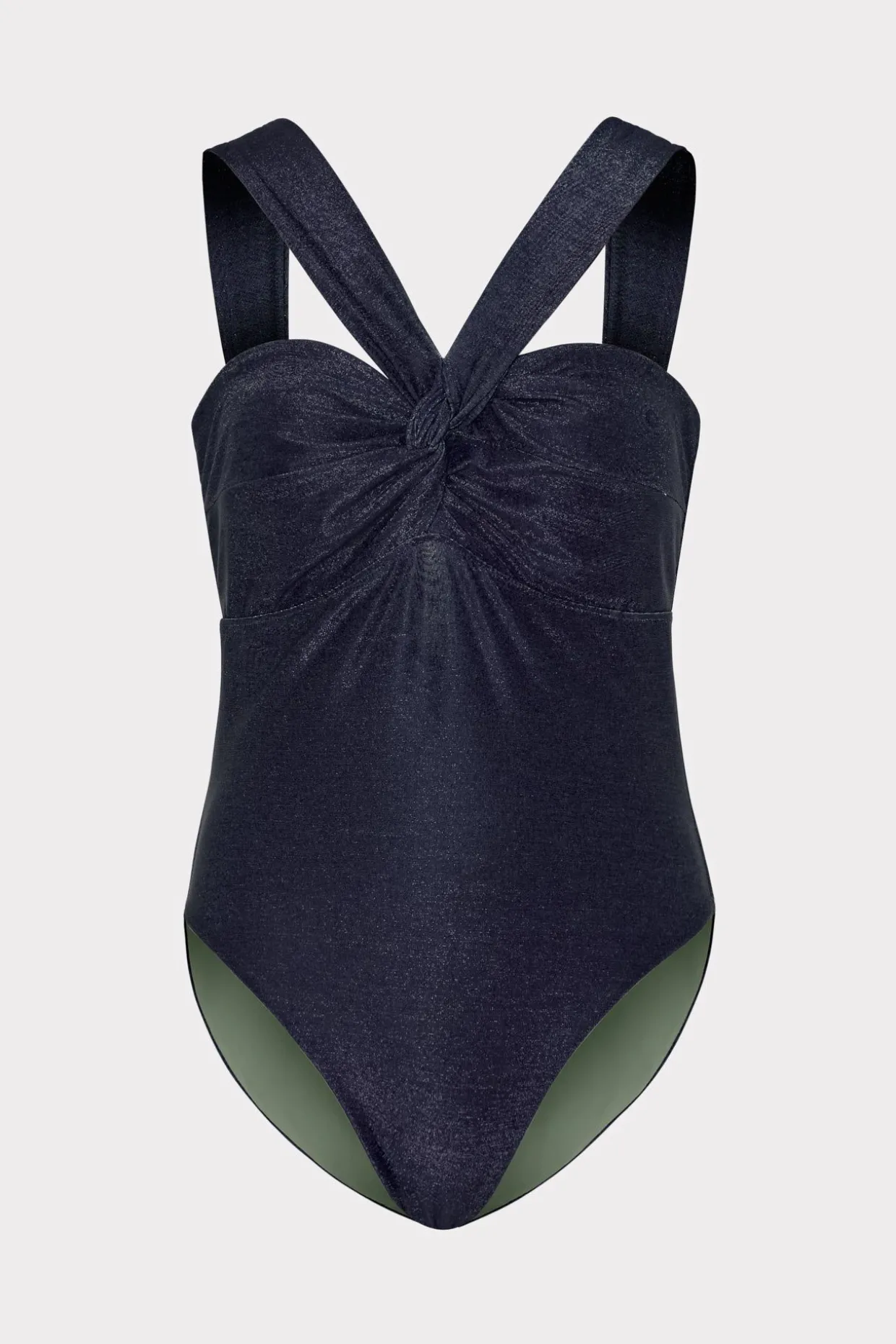 betsy_bandeau_shimmer_one_0.webp One Piece Swimsuits-MILLY Betsy Bandeau Shimmer One Piece Navy
