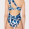 betsy_ocean_puzzle_bandea_6.webp One Piece Swimsuits-MILLY Betsy Ocean Puzzle Bandeau One Piece Navy Multi