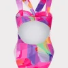betsy_rainbow_waterfall_d_7-1.webp Jumpsuits & Rompers-MILLY Betsy Rainbow Waterfall Draped Bandeau One Piece Multi