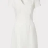 cady_atalie_dress_0-5.webp White Dresses-MILLY Cady Atalie Dress Ecru