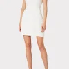 cady_atalie_dress_1-5.webp White Dresses-MILLY Cady Atalie Dress Ecru