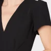 cady_atalie_dress_2-2.webp Jumpsuits & Rompers-MILLY Cady Atalie Dress Black