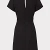 cady_atalie_dress_3-1.webp Jumpsuits & Rompers-MILLY Cady Atalie Dress Black