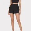cady_sleeveless_crop_top_1.webp Jumpsuits & Rompers-MILLY Cady Sleeveless Crop Top Black