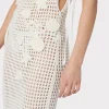 coverup_dress_with_seashe_2.webp Cover-Ups-MILLY Cover-Up Dress With Seashell Crochet Trim Ecru