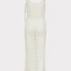 coverup_dress_with_seashe_3.webp Cover-Ups-MILLY Cover-Up Dress With Seashell Crochet Trim Ecru