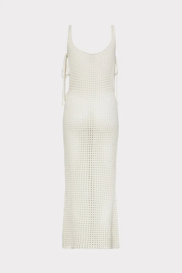 coverup_dress_with_seashe_3.webp Cover-Ups-MILLY Cover-Up Dress With Seashell Crochet Trim Ecru