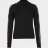 crystal_racer_turtleneck_0-2.webp Sweaters & Knits-MILLY Crystal Racer Turtleneck Black