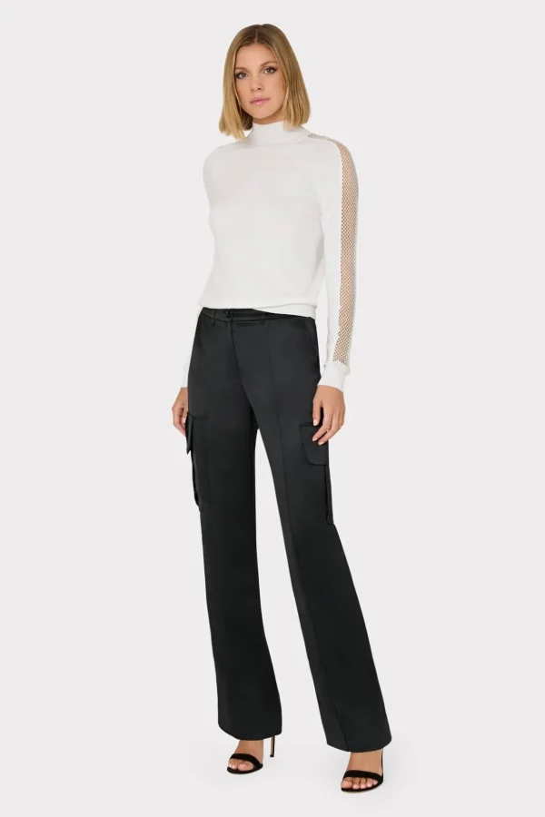 crystal_racer_turtleneck_1-1.webp Sweaters & Knits-MILLY Crystal Racer Turtleneck Ecru