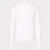 crystal_racer_turtleneck_3-1.webp Sweaters & Knits-MILLY Crystal Racer Turtleneck Ecru