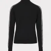 crystal_racer_turtleneck_3-2.webp Sweaters & Knits-MILLY Crystal Racer Turtleneck Black