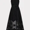 d_butterfly_embroidery_sp_0-3.webp Evening Gowns-MILLY 3D Butterfly Embroidery Spaghetti Strap Dress Black