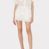 d_floral_cotton_eyelet_bu_1.webp Cover-Ups-MILLY 3D Floral Cotton Eyelet Button Up Top White