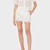 d_floral_cotton_eyelet_sh_1-1.webp Jumpsuits & Rompers-MILLY 3D Floral Cotton Eyelet Shorts White