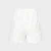 d_floral_cotton_eyelet_sh_3-1.webp Jumpsuits & Rompers-MILLY 3D Floral Cotton Eyelet Shorts White