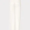 diamond_jacquard_coverup__3.webp Cover-Ups-MILLY Diamond Jacquard Coverup Pants White/Gold