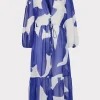 fiona_grand_foliage_cover_0-2.webp Jumpsuits & Rompers-MILLY Fiona Grand Foliage Cover-Up Navy/White