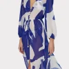 fiona_grand_foliage_cover_4-2.webp Jumpsuits & Rompers-MILLY Fiona Grand Foliage Cover-Up Navy/White