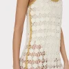 floral_crochet_cami_mini__3-1.webp Jumpsuits & Rompers-MILLY Floral Crochet Cami Mini Dress Ecru